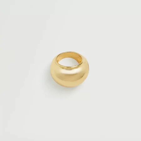 Earrings crystals knots